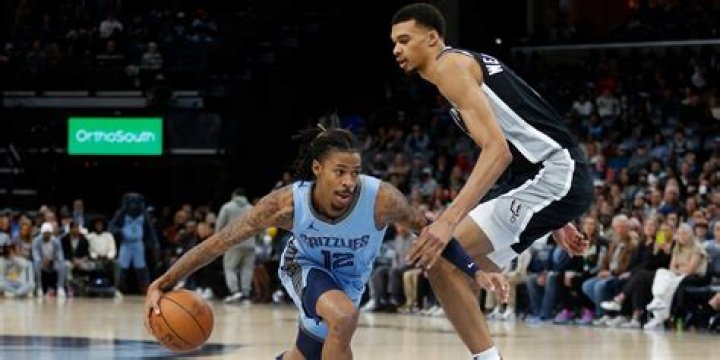 
Mikey Williams’ arrest sparks Ja Morant comparison, Memphis Tigers recruit charged for assault with deadly weapon 