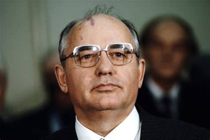 
Mikhail Gorbachev Death Check: Is He Still Alive Or Dead 2022? Age Wife And Health Update Today 