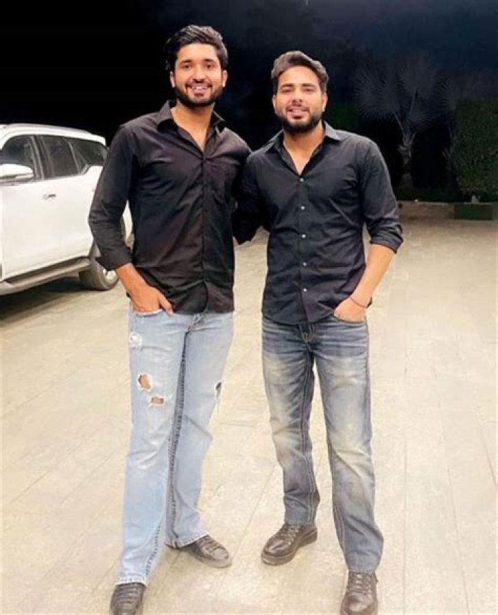 Mink Singh Height, Weight, Net Worth, Age, Birthday, Wikipedia, Who, Instagram, Biography