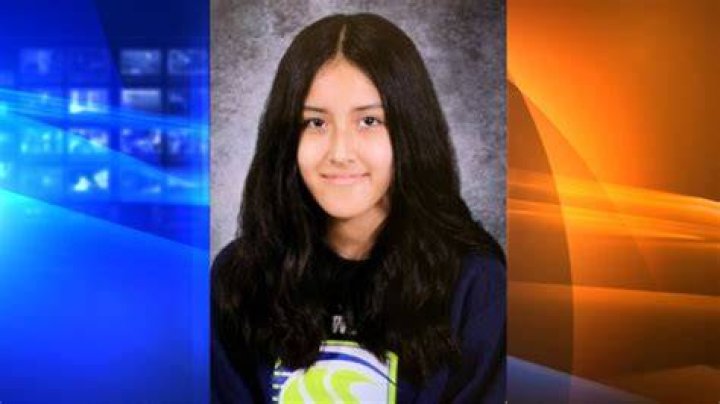 
Missing Teen Brianna Beam Confirmed Dead After Dental Record Match, Here Is What Happened 