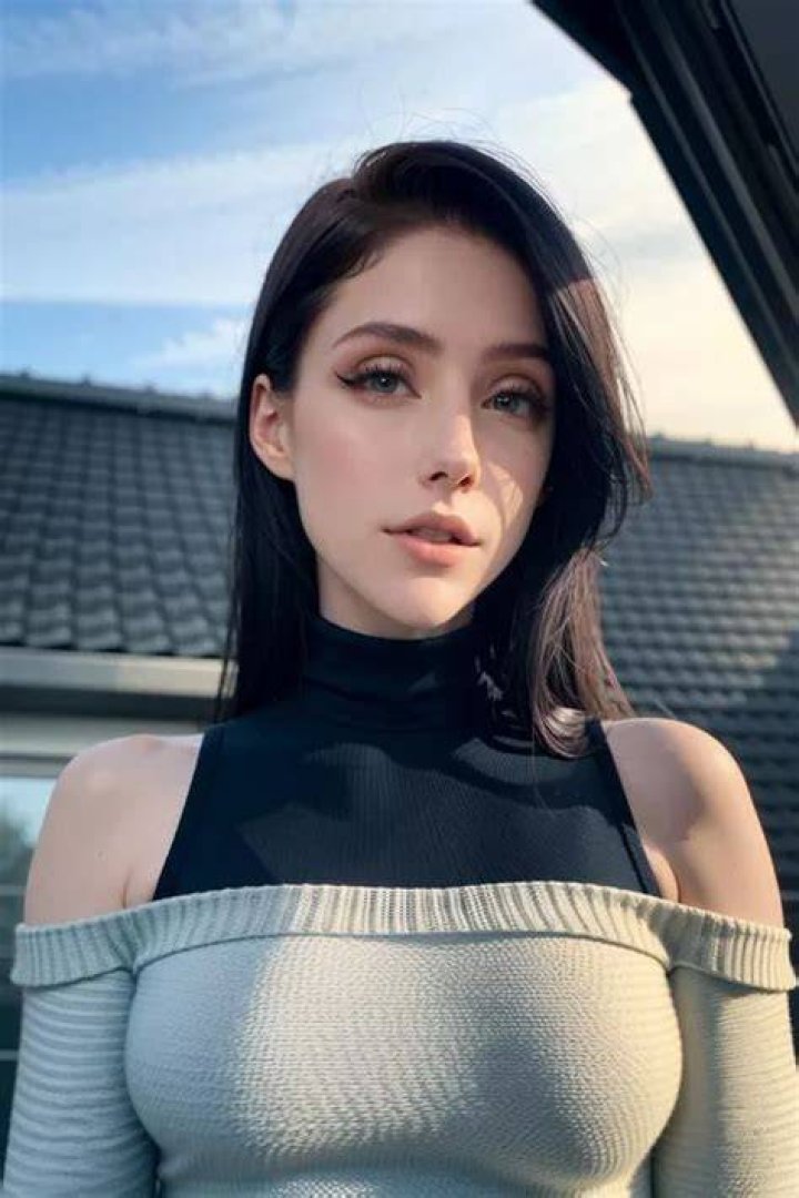  missypwns