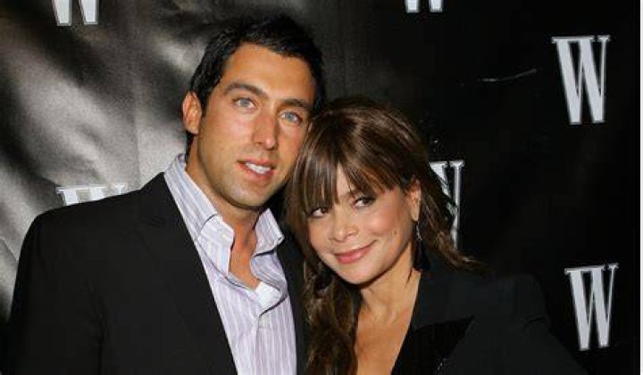 MMA: Who Is Juan Archuleta Wife Jannai? Everything On Their Wedding Married Life And Family