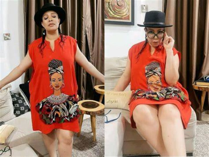 
Monalisa Chinda, Uche Ogbodo, others applaud May Edochie for taking a stance against polygamy 