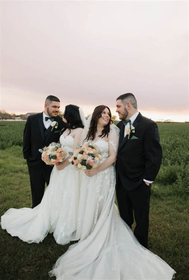 Monica Dolan Is She Married? Brother And Family Status Of Cyrano Movie Cast