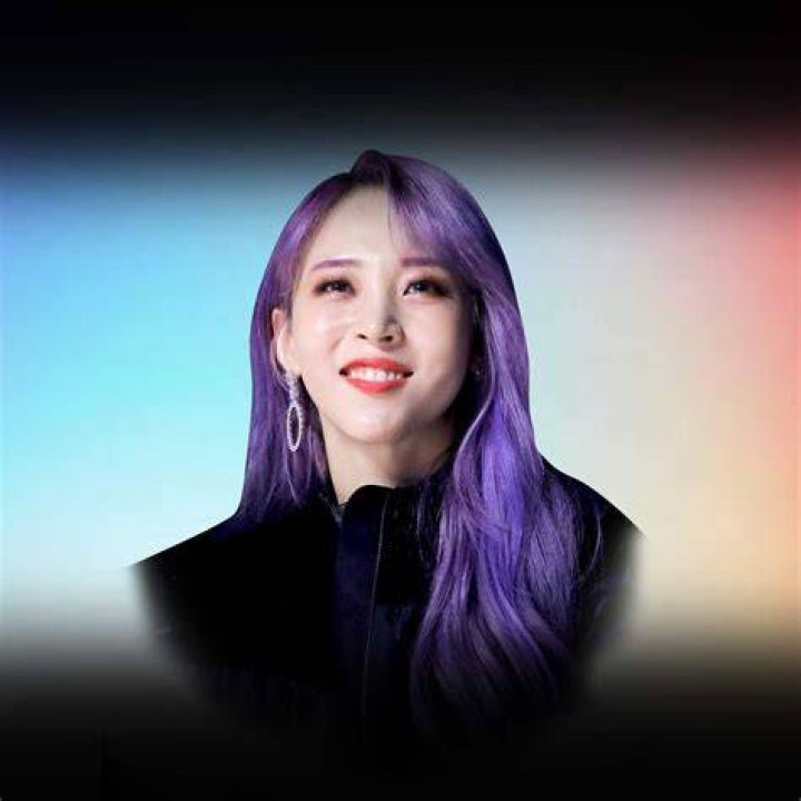 Moonbyul Height, Weight, Net Worth, Age, Birthday, Wikipedia, Who, Instagram, Biography