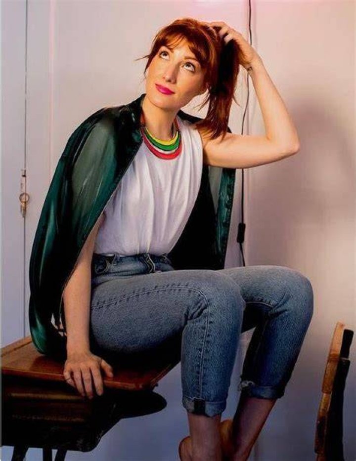 Morgana Wyllie Height, Weight, Net Worth, Age, Birthday, Wikipedia, Who, Instagram, Biography