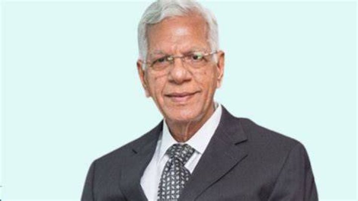 Mukhyamantri Chandru Height, Weight, Net Worth, Age, Birthday, Wikipedia, Who, Instagram, Biography