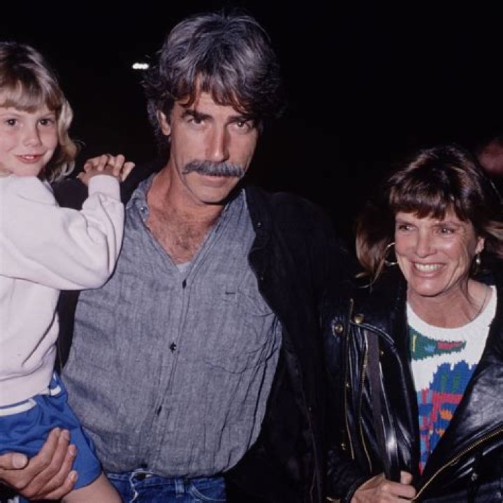 Musician Cleo Rose Elliott: Sam and Katharine Ross daughter’s Wiki, Mental illness, Singing, Health