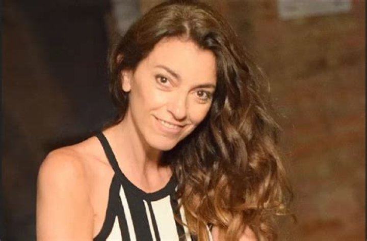 
Nancy Anka Wikipedia And Edad – Who Is She? 