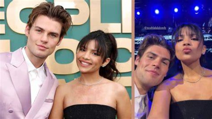 Natalia Rodriguez Height, Age, Who, Boyfriend, Biography, Wiki, Net Worth