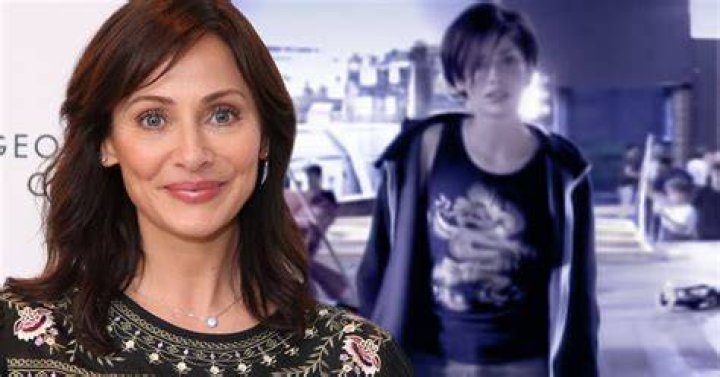 Natalie Imbruglia Height, Weight, Net Worth, Age, Birthday, Wikipedia, Who, Nationality, Biography