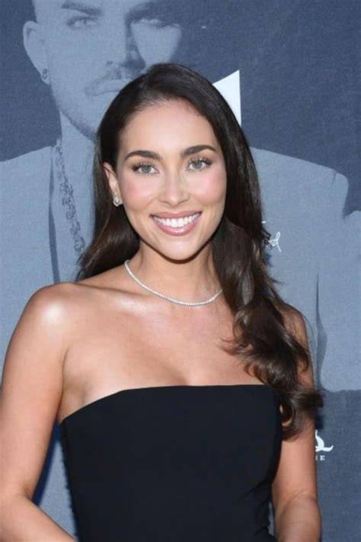 Nia Riley Height, Weight, Net Worth, Age, Birthday, Wikipedia, Who, Nationality, Biography