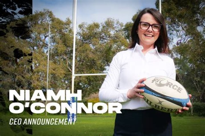
Niamh O Connor – Kneevo Height, Age, Boyfriend, Biography, Wiki, Net Worth 