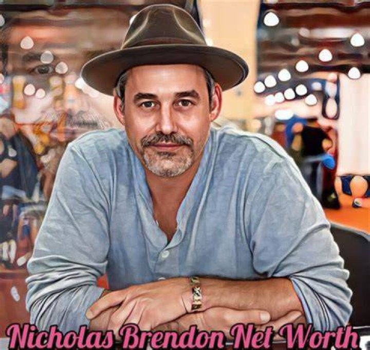 
Nicholas Duro Height, Weight, Net Worth, Age, Birthday, Wikipedia, Who, Instagram, Biography 