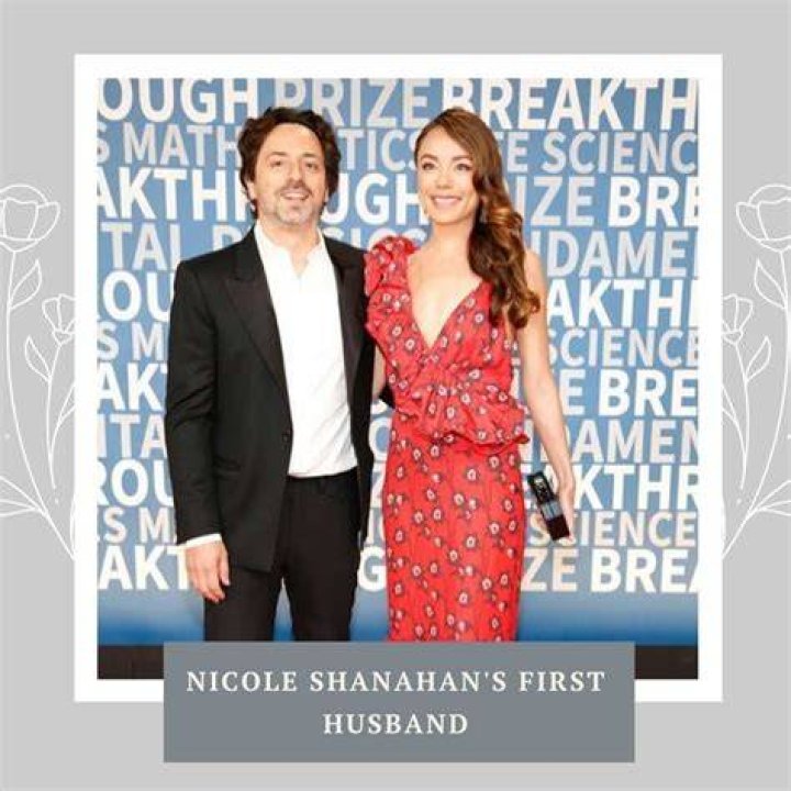 
Nicole Shanahan Net Worth And Career Earnings – How Long Is She Cheating Her First Husband Sergey Brin? 