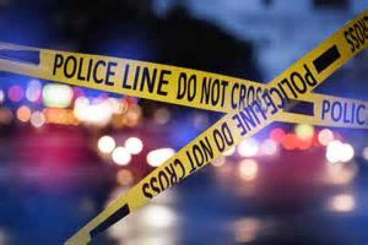 
No anticipatory bail in UP for accused in serious crime 
