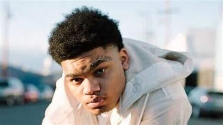 NoCap Height, Weight, Net Worth, Age, Birthday, Wikipedia, Who, Nationality, Biography