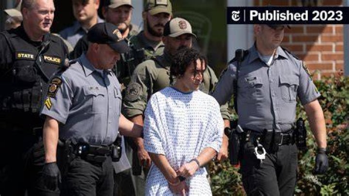 
Norman Thavaud Was Arrested In Paris On Assault Charges 