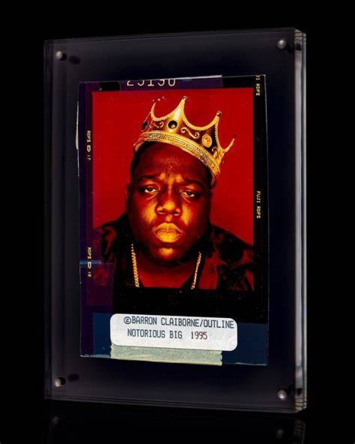 Notorious B.I.G. Height, Weight, Net Worth, Age, Birthday, Wikipedia, Who, Instagram, Biography