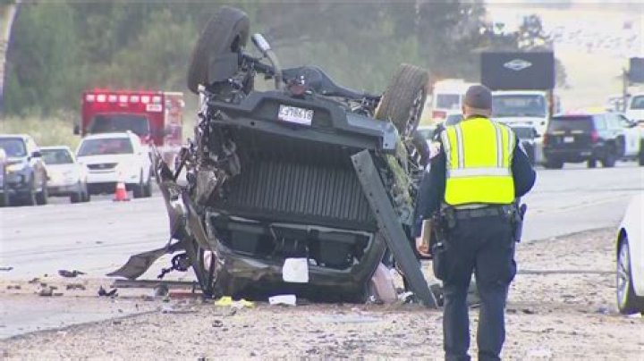 Omaha, Nebraska Jared Schreck Accident Linked To Death Cause