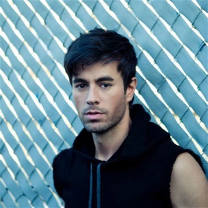 
Omar Lucio Age, Facts, Wikipedia, Who, Nationality, Biography 