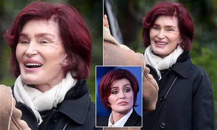 
Orlaith Quinn’s Death Why Did She Take Her Own Life? 