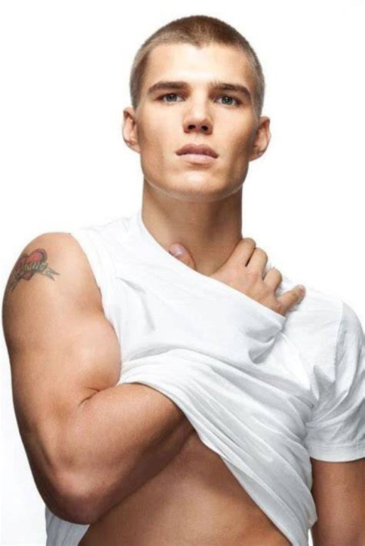 Oscar Hammerstein II Height, Weight, Net Worth, Age, Wiki, Who, Instagram, Biography