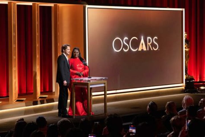 
Oscars 2023: Date, venue, host, nominations, and everything to know 
