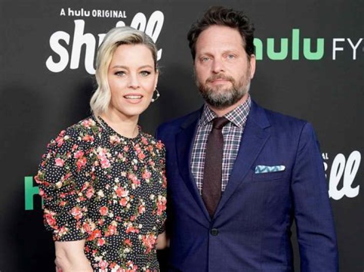 Paige Turley Height, Age, Boyfriend, Biography, Wiki, Net Worth