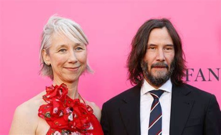 
Pam Reeves Age, Birthday, Wikipedia, Who, Nationality, Biography 
