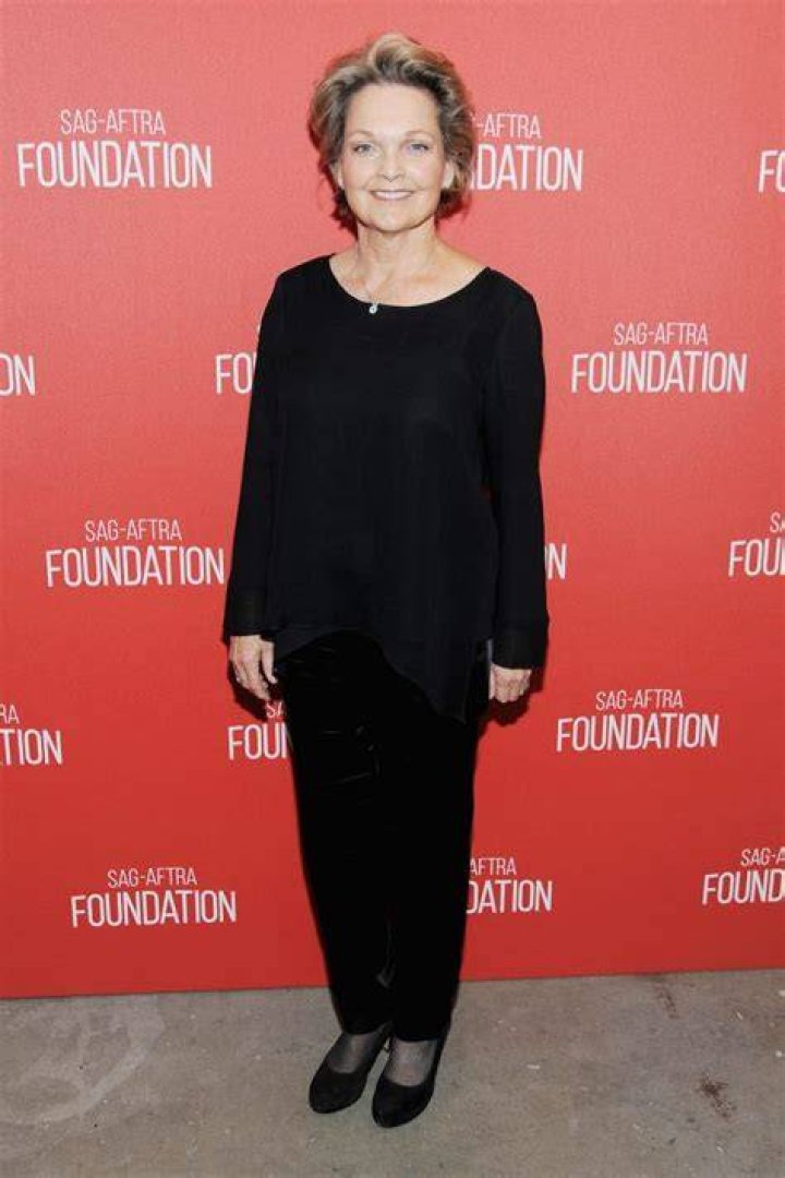 Pamela Reed Height, Weight, Net Worth, Age, Birthday, Wikipedia, Who, Nationality, Biography