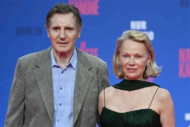 
Paul Johansson Girlfriend | Is He Dating Stephanie Ann 