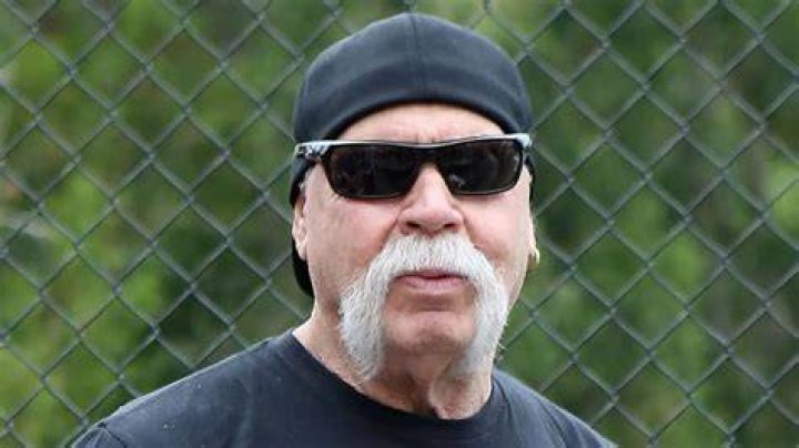 Paul John Teutul Height, Weight, Net Worth, Age, Birthday, Wikipedia, Who, Nationality, Biography