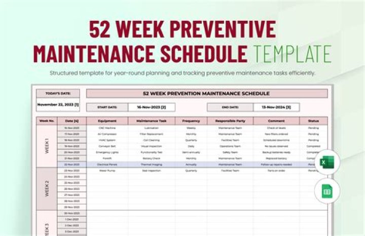 
PES Maintenance Time: When Will Maintenance Be Done For PES 2022? Check PES 2022 Server Maintenance Here 
