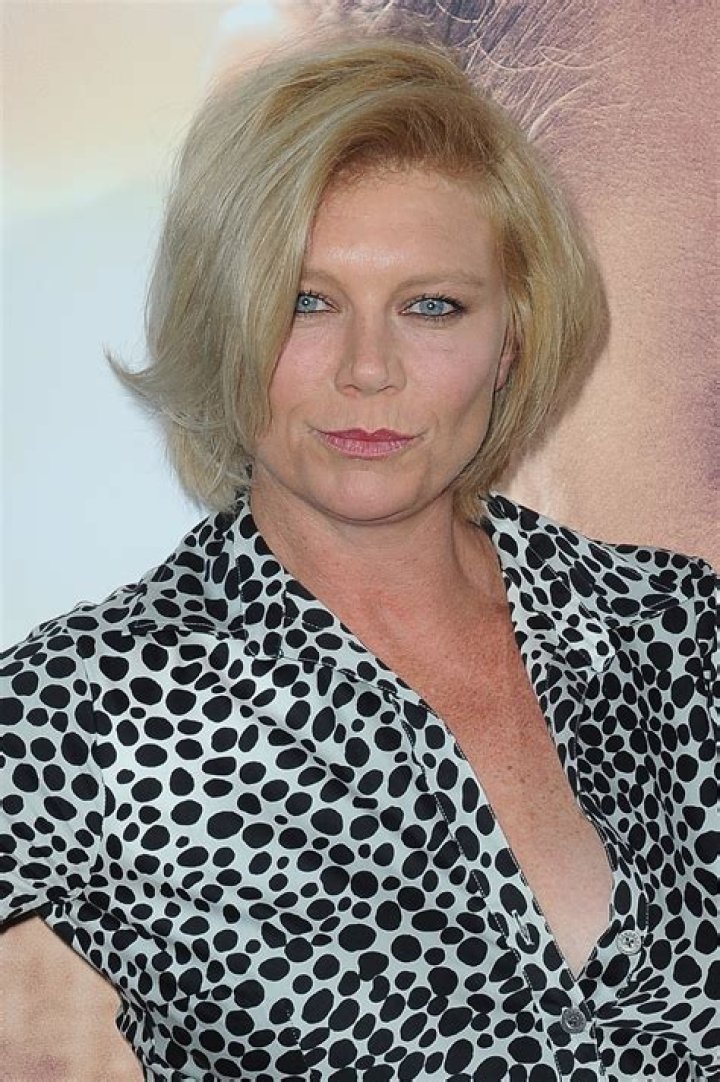 Peta Wilson Height, Weight, Net Worth, Age, Birthday, Wikipedia, Who, Nationality, Biography