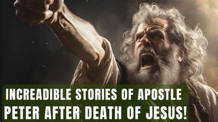 
Peter Whittingham Cause of Death, How did Peter Whittingham Die? 