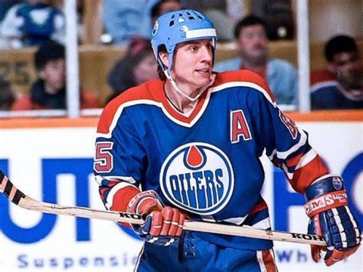 Petr Klima Death Cause And Obituary: How Did Former Red Wing Die?