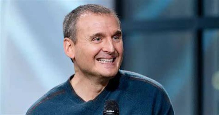 
Philip Rosenthal Height, Weight, Net Worth, Age, Birthday, Wikipedia, Who, Nationality, Biography 