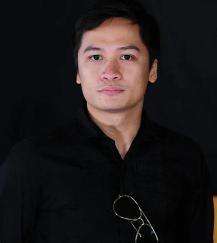 
Ping Medina Age, Birthday, Wikipedia, Who, Nationality, Biography 