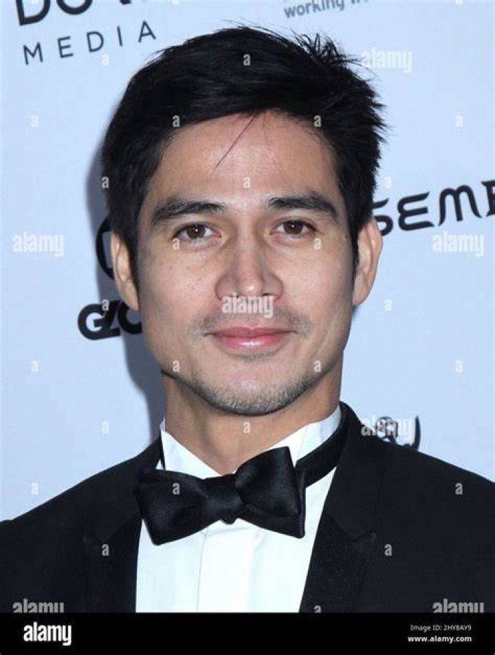 Piolo Pascual Age, Birthday, Wikipedia, Who, Nationality, Biography