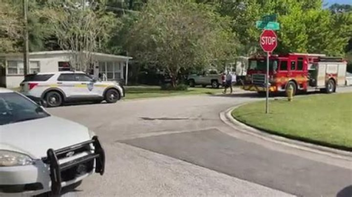 
Police search for 7-year-old boy last seen in Lakewood area 
