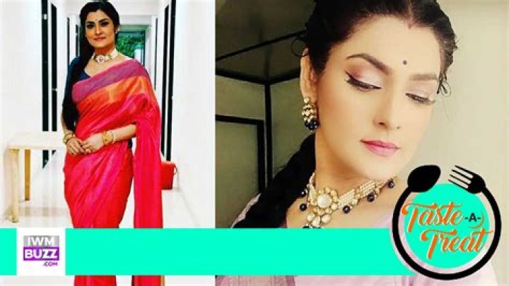 Preeti Puri Choudhary Height, Weight, Net Worth, Age, Birthday, Wikipedia, Who, Instagram, Biography