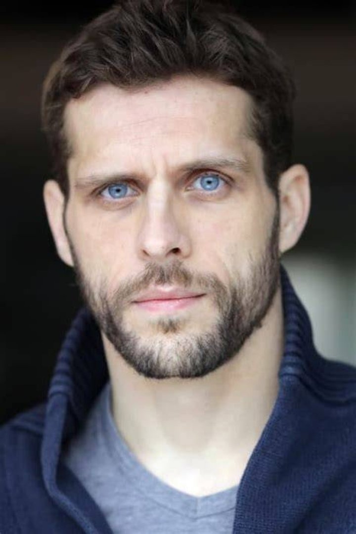 Quentin d’Hainaut Height, Weight, Net Worth, Age, Birthday, Wikipedia, Who, Instagram, Biography