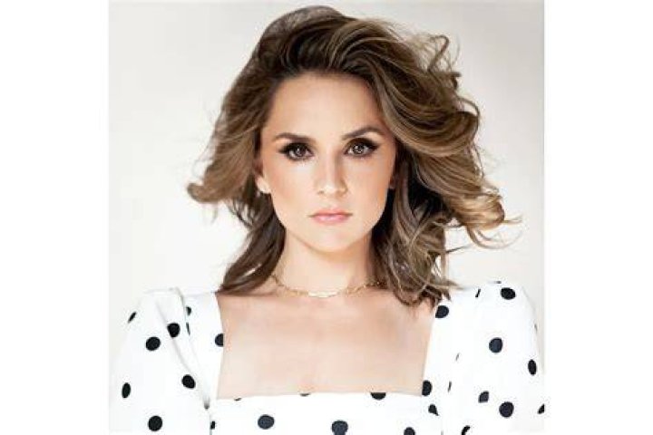 Rachael Leigh Cook Is ‘Totally Open’ to Marriage Again After Divorce — but Will Be ‘More Cautious’