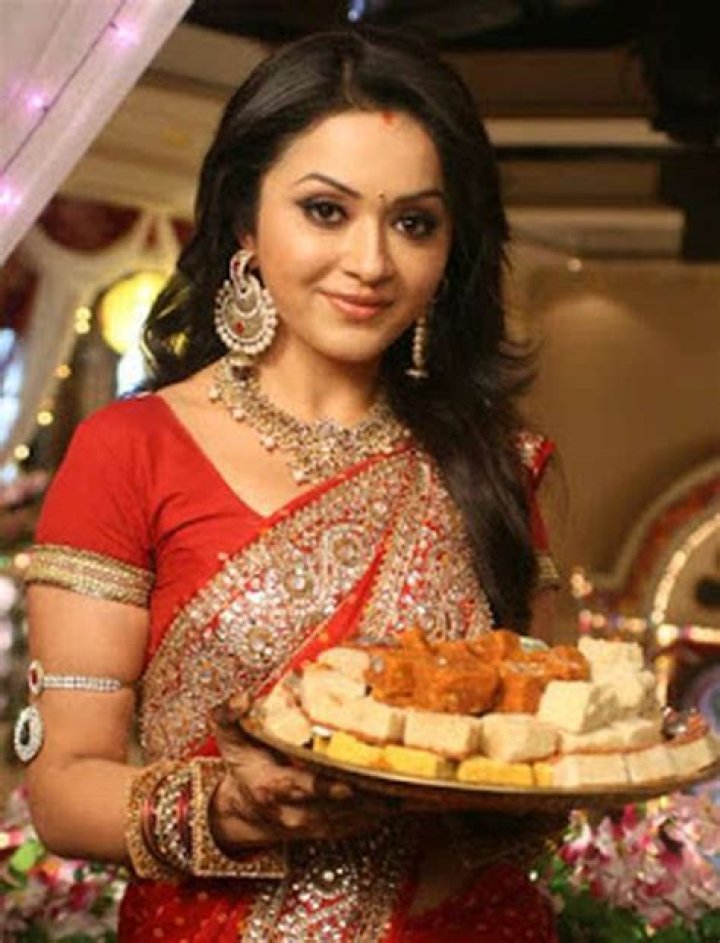 Ragini Not Knowndwani Height, Weight, Net Worth, Age, Birthday, Wikipedia, Who, Instagram, Biography