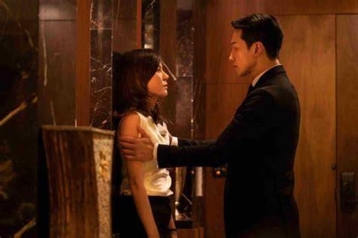 
Rain And Kim Ha-neul Are Allegedly In Discussions To Feature In The Forthcoming Drama “She” 