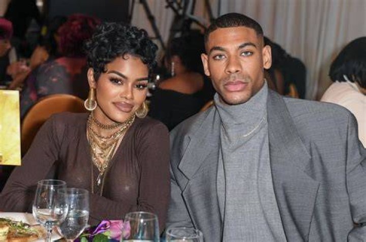 
Ralph Malibunas Girlfriend: Who Is He Dating? Parents And Net Worth 