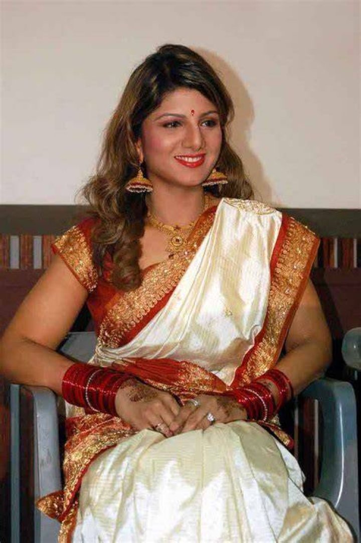 Rambha Height, Weight, Net Worth, Age, Birthday, Wikipedia, Who, Nationality, Biography