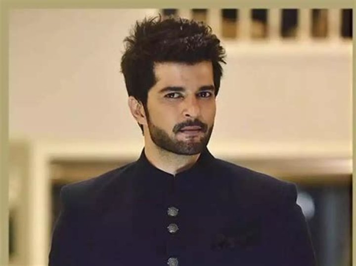 Raqesh Bapat Height, Weight, Net Worth, Age, Birthday, Wikipedia, Who, Instagram, Biography