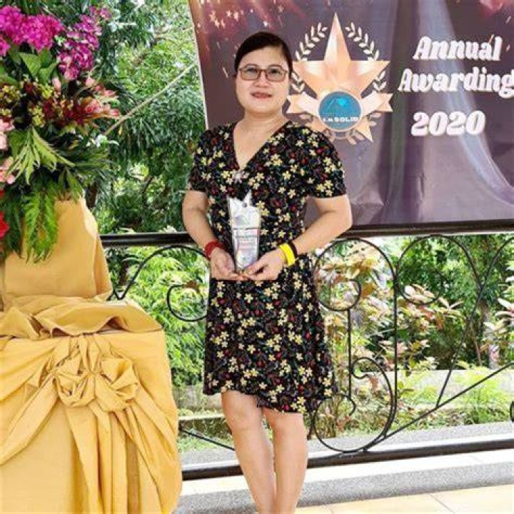Raya Waifu Height, Weight, Net Worth, Age, Birthday, Wikipedia, Who, Instagram, Biography